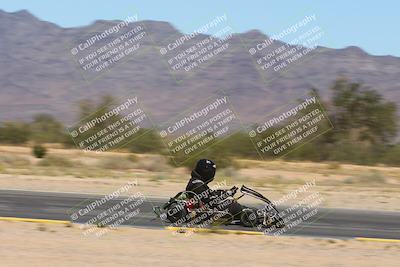 media/Apr-27-2024-Pro Autosports (Sat) [[7eff49a9ee]]/7-Purple Group/Session 2 Turn 7 Inside/